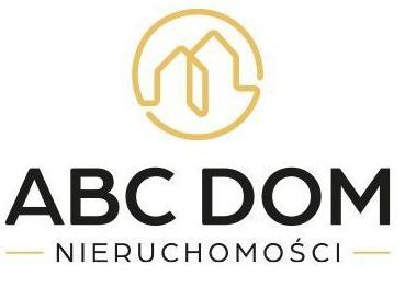 ABC DOM Nieruchomości Beata Parol
